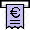 پیش‌نمایش فایل withdraw-money-2776052 از پک کسب‌وکار و امور مالی