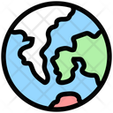 پیش‌نمایش فایل world-2775992 از پک کسب‌وکار و امور مالی