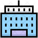 پیش‌نمایش فایل building-2775903 از پک کسب‌وکار و امور مالی