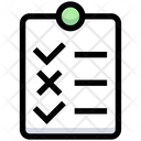 پیش‌نمایش فایل check-list-2775931 از پک کسب‌وکار و امور مالی