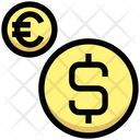 پیش‌نمایش فایل currency-2775920 از پک کسب‌وکار و امور مالی