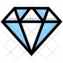 پیش‌نمایش فایل diamond-2775907 از پک کسب‌وکار و امور مالی