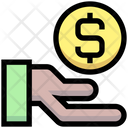 پیش‌نمایش فایل dollar-coin-2775929 از پک کسب‌وکار و امور مالی