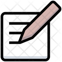 پیش‌نمایش فایل edit-2775941 از پک کسب‌وکار و امور مالی