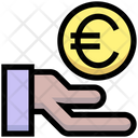 پیش‌نمایش فایل euro-coin-2775928 از پک کسب‌وکار و امور مالی