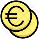 پیش‌نمایش فایل euro-coins-2775878 از پک کسب‌وکار و امور مالی