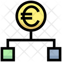پیش‌نمایش فایل finance-flowchart-2775888 از پک کسب‌وکار و امور مالی