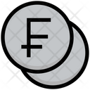 پیش‌نمایش فایل franc-coins-2775872 از پک کسب‌وکار و امور مالی