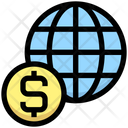 پیش‌نمایش فایل global-business-2775905 از پک کسب‌وکار و امور مالی