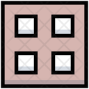 پیش‌نمایش فایل grids-2775898 از پک کسب‌وکار و امور مالی