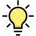 پیش‌نمایش فایل idea-2775943 از پک کسب‌وکار و امور مالی