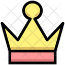 پیش‌نمایش فایل king-2775857 از پک کسب‌وکار و امور مالی