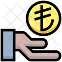 پیش‌نمایش فایل lira-coin-2775923 از پک کسب‌وکار و امور مالی