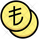 پیش‌نمایش فایل lira-coins-2775873 از پک کسب‌وکار و امور مالی
