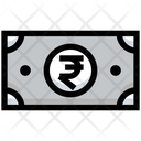 پیش‌نمایش فایل money-2775861 از پک کسب‌وکار و امور مالی