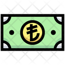 پیش‌نمایش فایل money-2775863 از پک کسب‌وکار و امور مالی