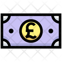 پیش‌نمایش فایل money-2775865 از پک کسب‌وکار و امور مالی