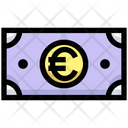 پیش‌نمایش فایل money-2775868 از پک کسب‌وکار و امور مالی