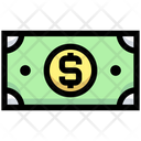 پیش‌نمایش فایل money-2775869 از پک کسب‌وکار و امور مالی
