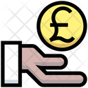 پیش‌نمایش فایل pound-coin-2775925 از پک کسب‌وکار و امور مالی