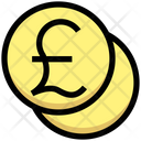پیش‌نمایش فایل pound-coins-2775875 از پک کسب‌وکار و امور مالی