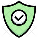 پیش‌نمایش فایل shield-2775935 از پک کسب‌وکار و امور مالی