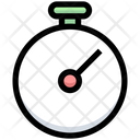 پیش‌نمایش فایل timer-2775899 از پک کسب‌وکار و امور مالی