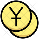 پیش‌نمایش فایل yuan-coins-2775876 از پک کسب‌وکار و امور مالی