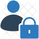 پیش‌نمایش فایل account-password-2741173 از پک کسب‌وکار و امور مالی