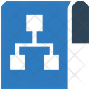 پیش‌نمایش فایل algorithm-2741242 از پک کسب‌وکار و امور مالی