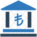پیش‌نمایش فایل bank-2741166 از پک کسب‌وکار و امور مالی