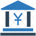 پیش‌نمایش فایل bank-2741169 از پک کسب‌وکار و امور مالی