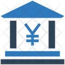 پیش‌نمایش فایل bank-2741170 از پک کسب‌وکار و امور مالی
