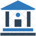 پیش‌نمایش فایل bank-2741172 از پک کسب‌وکار و امور مالی