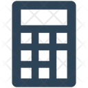 پیش‌نمایش فایل calculator-2741241 از پک کسب‌وکار و امور مالی