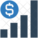 پیش‌نمایش فایل dollar-graph-2741222 از پک کسب‌وکار و امور مالی