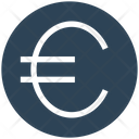 پیش‌نمایش فایل euro-coin-2741231 از پک کسب‌وکار و امور مالی
