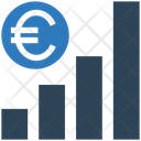 پیش‌نمایش فایل euro-graph-2741221 از پک کسب‌وکار و امور مالی