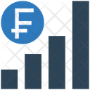 پیش‌نمایش فایل franc-graph-2741215 از پک کسب‌وکار و امور مالی