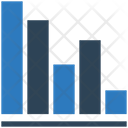 پیش‌نمایش فایل graph-2741205 از پک کسب‌وکار و امور مالی