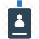 پیش‌نمایش فایل id-card-2741181 از پک کسب‌وکار و امور مالی