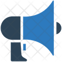 پیش‌نمایش فایل megaphone-2741239 از پک کسب‌وکار و امور مالی
