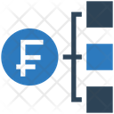 پیش‌نمایش فایل network-2741185 از پک کسب‌وکار و امور مالی
