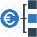 پیش‌نمایش فایل network-2741191 از پک کسب‌وکار و امور مالی