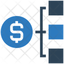 پیش‌نمایش فایل network-2741192 از پک کسب‌وکار و امور مالی