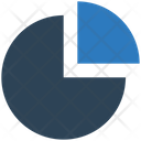 پیش‌نمایش فایل pie-chart-2741209 از پک کسب‌وکار و امور مالی