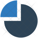 پیش‌نمایش فایل pie-chart-2741210 از پک کسب‌وکار و امور مالی