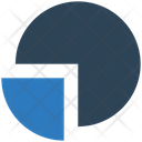 پیش‌نمایش فایل pie-chart-2741211 از پک کسب‌وکار و امور مالی