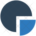 پیش‌نمایش فایل pie-chart-2741212 از پک کسب‌وکار و امور مالی