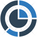 پیش‌نمایش فایل pie-chart-2741223 از پک کسب‌وکار و امور مالی